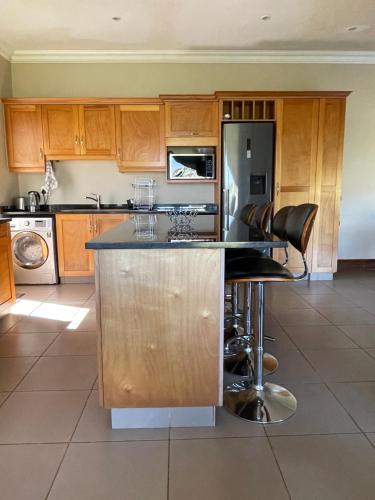 FCG Properties - KZN Kindlewood Estate - thumb 5