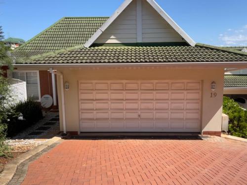 FCG Properties - KZN Kindlewood Estate - thumb 0