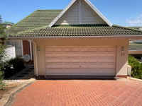 FCG Properties - KZN Kindlewood Estate Tourism Africa