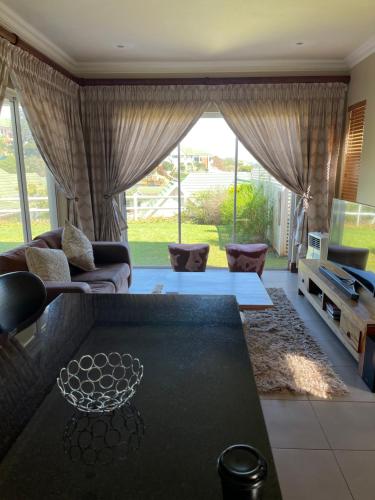 FCG Properties - KZN Kindlewood Estate - thumb 1