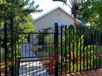 Book Porterville Hotels, Tourism Africa Tourism Africa