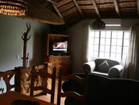 Book Kruger National Park Hotels, Tourism Africa Tourism Africa