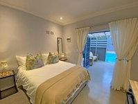 Fern Brook Tourism Africa