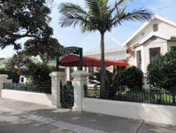 Book Port Elizabeth Hotels, Tourism Africa Tourism Africa
