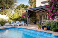 Fernkloof Lodge Tourism Africa