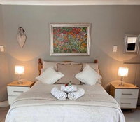 Book George Hotels, Tourism Africa Tourism Africa
