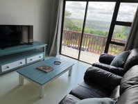 Fever Tree BB Tourism Africa