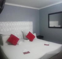 FGM Guesthouse 2 - Accommodation Africa