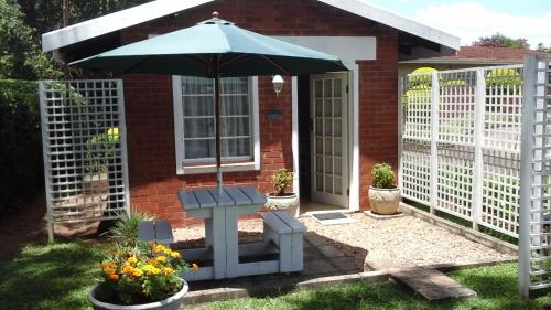 Fig Tree Cottage - thumb 5