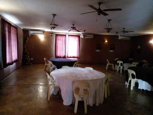 Fig Tree Lodge - thumb 1