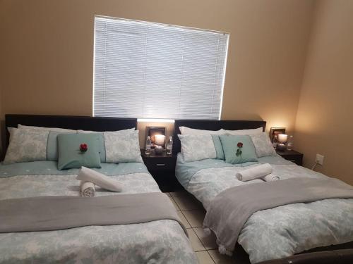 FIHE BnB GUEST HOUSE - thumb 1