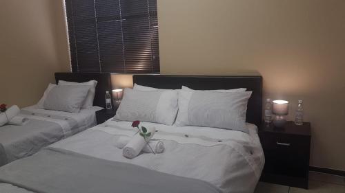 FIHE BnB GUEST HOUSE - thumb 2