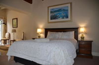 Fiore Guest Accommodation Greyton Tourism Africa