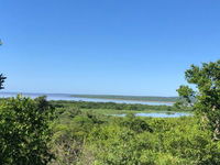 Firefly Farm Tourism Africa