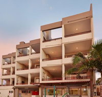 First Group Costa Smeralda - Tourism Africa