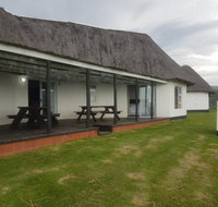 First Group Hole in the Wall - Tourism Africa