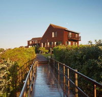 First Group Kowie River Chalets - Tourism Africa