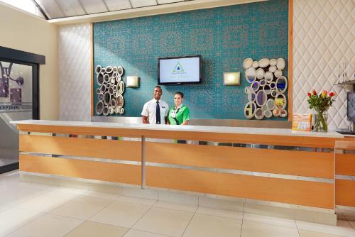 First Group Margate Sands - thumb 0