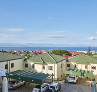 First Group Perna Perna Mossel Bay - Tourism Africa