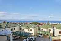 First Group Perna Perna Mossel Bay Tourism Africa