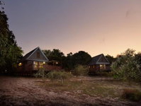 First Group Sodwana Bay Lodge Self Catering Tourism Africa