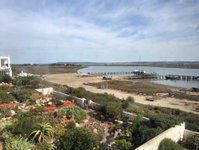 Fisherman Cottage Tourism Africa