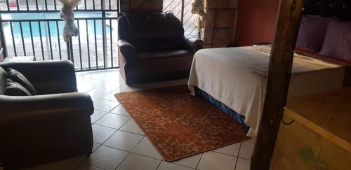 FK LODGING ( GUEST HOUSE ) - thumb 3