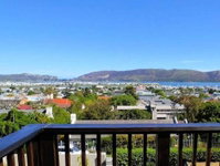 Flame Lily Bed  Breakfast Tourism Africa