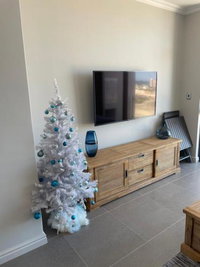 Flat 14 Block 6 Bellamare Tourism Africa