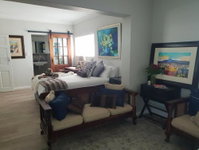 Flatlet on Fifth Tourism Africa