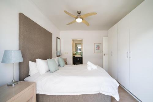 Flatrock Suites - thumb 1