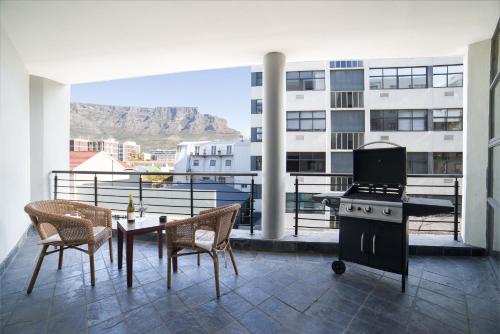 Flatrock Suites - thumb 2