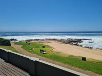 Flats Tourism Africa