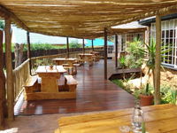 Flintstones Guest House Fourways Tourism Africa