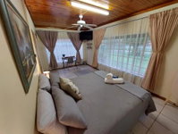Floret Cottage Tourism Africa