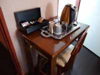 Book Pimville Hotels, Tourism Africa Tourism Africa