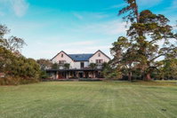 Forest Hall Manor Private Nature Reserve Tourism Africa