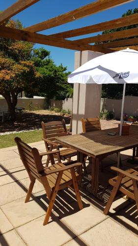 Forever Young - thumb 0