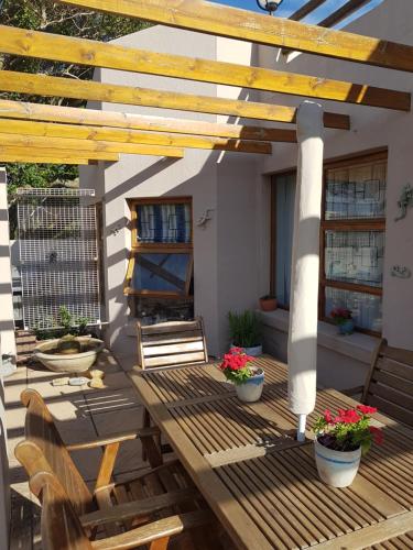 Forever Young - thumb 3