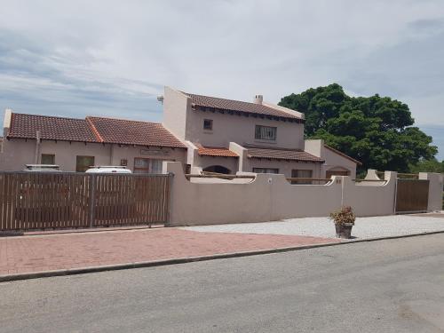 Forever Young - thumb 1