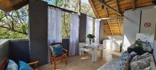 Forget Me Not Selfcatering Apartments - thumb 0
