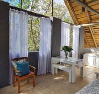 Forget me not Selfcatering Apartments - Tourism Africa