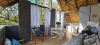 Booking Nelspruit Tourism Africa