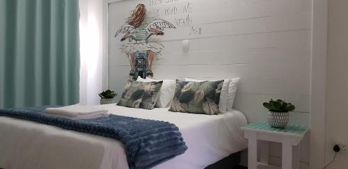 Forget Me Not Selfcatering Apartments - thumb 1