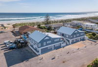 Fork West Holiday Apartments Tourism Africa