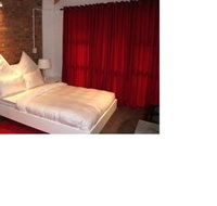 Forty Towers Apartments - Tourism Africa