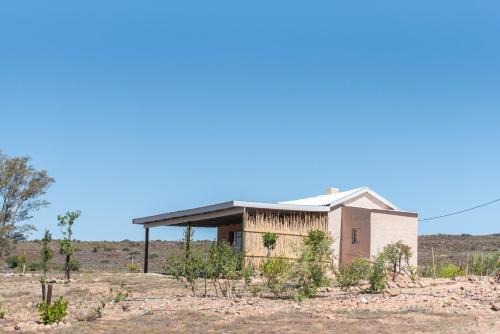 Fossil Hills - thumb 1