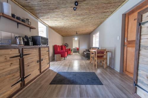 Fossil Hills - thumb 3