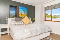 Book Knysna Hotels, Tourism Africa Tourism Africa