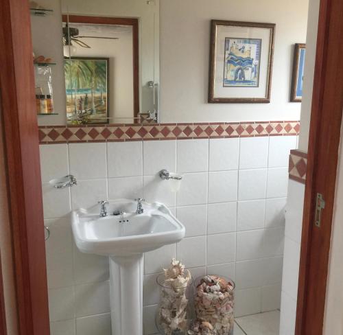 Fountain Place - thumb 4